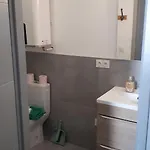 Apartmán Le Cosy Rock / Rent4night