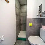 Apartmán Le Cosy Rock / Rent4night *